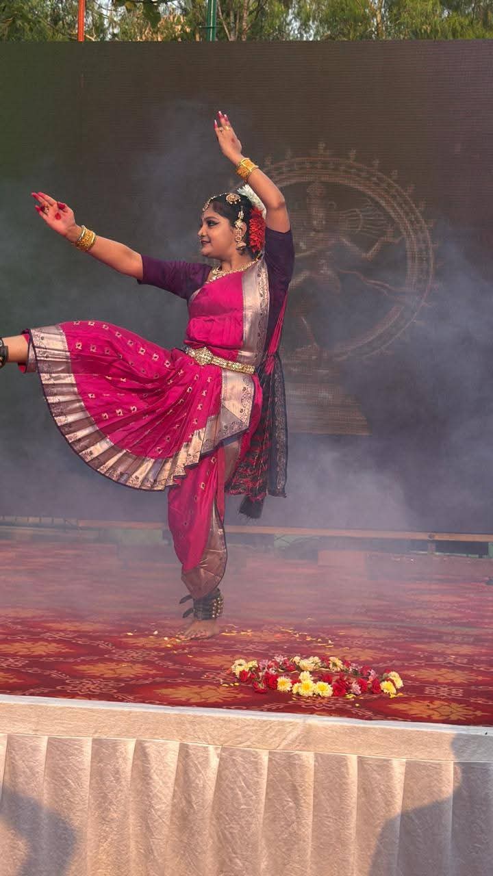 adarane_charitable_trust_ anual day (1)